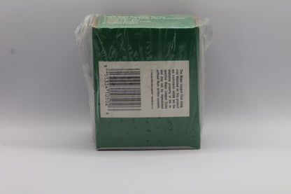 1990 Upper Deck Baseball Cards High Number Series Box