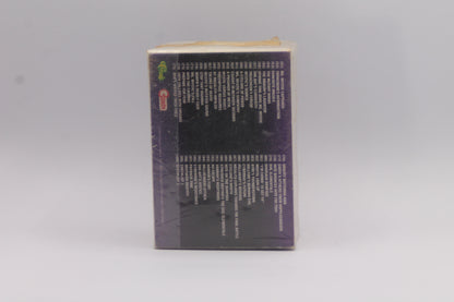 1992 CLASSIC *DEATHWATCH 2000* (1-100) CARD SET