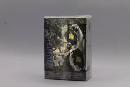 1996 THE PHANTOM INKWORKS TRADING CARD SET 90