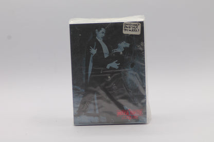 UNIVERSAL MONSTERS OF THE SILVER SCREEN BASE COMPLETE