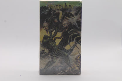 1994 Skybox DC Comics Vertigo Widevision Tall Trading Cards Hellblazer Sandman