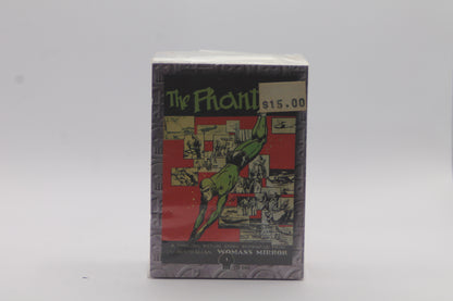 1994 FPG Richard Hescox Fantasy Art Trading Card Complete 90-Base Card Set